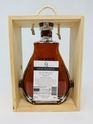 PORTO MAYNARDS 30 YEAR OLD TAWNY PORTO MAYNARDS 30 YEAR OLD TAWNY