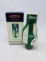 MCGIBBON GOLF BAG MINIATURE