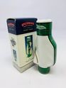 MCGIBBON GOLF BAG MINIATURE