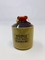 MASTHEAD CERAMIC MINIATURE MASTHEAD CERAMIC MINIATURE