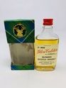 GLEN CALDER 70% PROOF MINIATURE