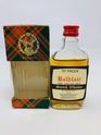 BALBLAIR 10 YEAR OLD 70 PROOF GORDON & MACPHAIL MINIATURE