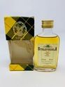 STRATHISLA 8 YEAR OLD 70% PROOF MINIATURE