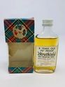STRATHISLA 8 YEAR OLD 70% PROOF MINIATURE STRATHISLA 8 YEAR OLD 70% PROOF MINIATURE