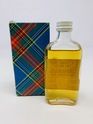 STRATHISLA 8 YEAR OLD 70% PROOF MINIATURE STRATHISLA 8 YEAR OLD 70% PROOF MINIATURE