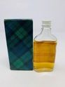 GLEN MHOR 8 YEAR OLD 70 PROOF GORDON & MACPHAIL MINIATURE GLEN MHOR 8 YEAR OLD 70 PROOF GORDON & MACPHAIL MINIATURE