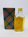 HIGHLAND PARK 70 PROOF MINIATURE