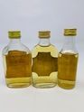 GLEN MORAY MINIATURES GLEN MORAY MINIATURES