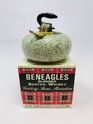 BENEAGLES CURLING STONE MINIATURE BENEAGLES CURLING STONE MINIATURE