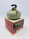 BENEAGLES CURLING STONE MINIATURE BENEAGLES CURLING STONE MINIATURE