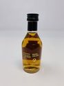 HIGHLAND PARK 18 YEAR OLD MINIATURE