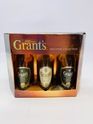 GRANTS DISCOVERY MINIATURE COLLECTION 3 X 5CL