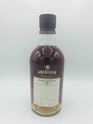 ABERLOUR 13 YEAR OLD OLOROSO SHERRY CASK DISTILLERY EXCLUSIVE ABERLOUR 13 YEAR OLD OLOROSO SHERRY CASK DISTILLERY EXCLUSIVE