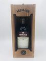 ABERLOUR 13 YEAR OLD OLOROSO SHERRY CASK DISTILLERY EXCLUSIVE ABERLOUR 13 YEAR OLD OLOROSO SHERRY CASK DISTILLERY EXCLUSIVE