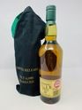 LAGAVULIN FEIS ILE 2017 - 16 YEAR OLD LAGAVULIN FEIS ILE 2017 - 16 YEAR OLD