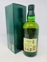 HAKUSHU 12 YEAR OLD HAKUSHU 12 YEAR OLD