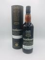 GLENDRONACH 1992 26 YEAR OLD HAND FILL GLENDRONACH 1992 26 YEAR OLD HAND FILL