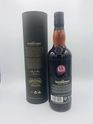 GLENDRONACH 1992 26 YEAR OLD HAND FILL GLENDRONACH 1992 26 YEAR OLD HAND FILL