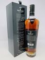 MACALLAN - EASTER ELCHIES BLACK 2019 RELEASE MACALLAN - EASTER ELCHIES BLACK 2019 RELEASE