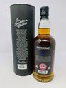 SPRINGBANK 18 YEAR OLD 2021 RELEASE