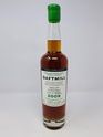 DAFTMILL 2009 SINGLE CASK #46 - 2021 RELEASE DAFTMILL 2009 SINGLE CASK #46 - 2021 RELEASE