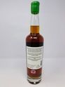 DAFTMILL 2009 SINGLE CASK #46 - 2021 RELEASE DAFTMILL 2009 SINGLE CASK #46 - 2021 RELEASE