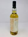 WESTPORT 24 YEAR OLD 1997 - THOMPSON BRO's