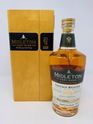 MIDLETON VERY RARE 2018 VINTAGE RELEASE 