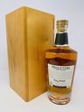MIDLETON VERY RARE 2018 VINTAGE RELEASE 