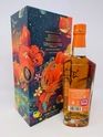 GLENFIDDICH GRAN RESERVA 21 YEAR OLD - LIMITED EDITION DESIGN GLENFIDDICH GRAN RESERVA 21 YEAR OLD - LIMITED EDITION DESIGN