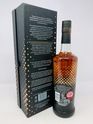 BOWMORE 21 YEAR OLD - ASTON MARTIN MASTERS SELECTION BOWMORE 21 YEAR OLD - ASTON MARTIN MASTERS SELECTION