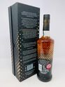 BOWMORE 21 YEAR OLD - ASTON MARTIN MASTERS SELECTION BOWMORE 21 YEAR OLD - ASTON MARTIN MASTERS SELECTION