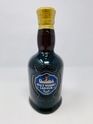 GLENFIDDICH MALT WHISKY LIQUEUR GLENFIDDICH MALT WHISKY LIQUEUR