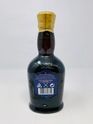 GLENFIDDICH MALT WHISKY LIQUEUR GLENFIDDICH MALT WHISKY LIQUEUR