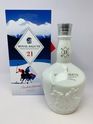 ROYAL SALUTE 21 YEAR OLD "THE SNOW POLO EDITION" ROYAL SALUTE 21 YEAR OLD "THE SNOW POLO EDITION"