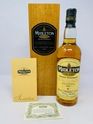 MIDLETON 1998 VERY RARE COLLECTION IRISH WHISKEY MIDLETON 1998 VERY RARE COLLECTION IRISH WHISKEY