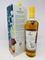 MACALLAN CONCEPT NO3 - DAVID CARSON 2020 MACALLAN CONCEPT NO3 - DAVID CARSON 2020