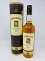 ABERLOUR 10 YEAR OLD ABERLOUR 10 YEAR OLD