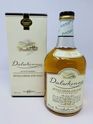 DALWHINNIE 15 YEAR OLD 1 LITRE DALWHINNIE 15 YEAR OLD 1 LITRE