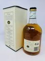 DALWHINNIE 15 YEAR OLD 1 LITRE DALWHINNIE 15 YEAR OLD 1 LITRE
