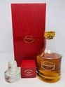BRUICHLADDICH 1881-1981 CENTENARY DECANTER BRUICHLADDICH 1881-1981 CENTENARY DECANTER