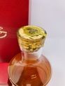 BRUICHLADDICH 1881-1981 CENTENARY DECANTER BRUICHLADDICH 1881-1981 CENTENARY DECANTER
