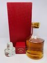 BRUICHLADDICH 1881-1981 CENTENARY DECANTER BRUICHLADDICH 1881-1981 CENTENARY DECANTER
