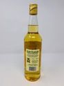 GLEN FLAGLER PURE MALT SCOTCH WHISKY