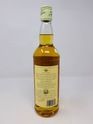 HOUSE OF CAMPBELL BLENDED SCOTCH WHISKY