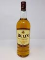 BELLS 8 YEAR OLD 1 LITRE BELLS 8 YEAR OLD 1 LITRE