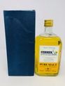 SKENE & CO PURE MALT 10 YEAR OLD SKENE & CO PURE MALT 10 YEAR OLD