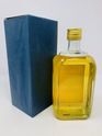 SKENE & CO PURE MALT 10 YEAR OLD SKENE & CO PURE MALT 10 YEAR OLD