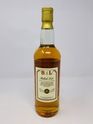 BULLOCH & LADE GOLD LABEL SCOTCH WHISKY BULLOCH & LADE GOLD LABEL SCOTCH WHISKY