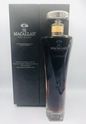 THE MACALLAN REFLEXION THE MACALLAN REFLEXION